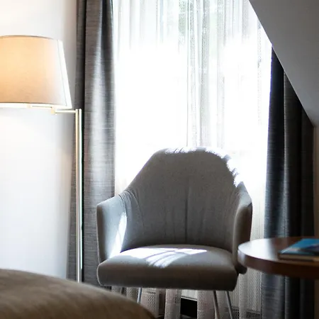 Residenz Hotel Zum Zollhaus-3
